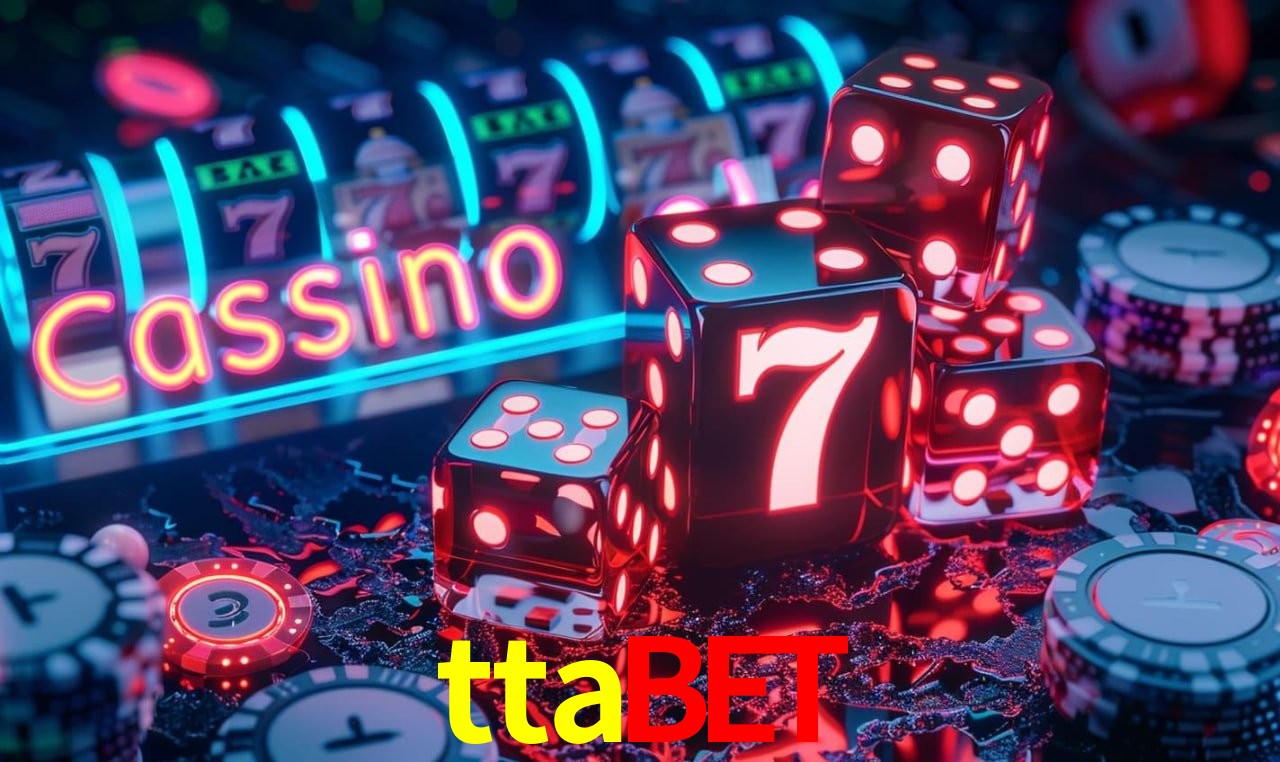 Experiência VIP ttabet