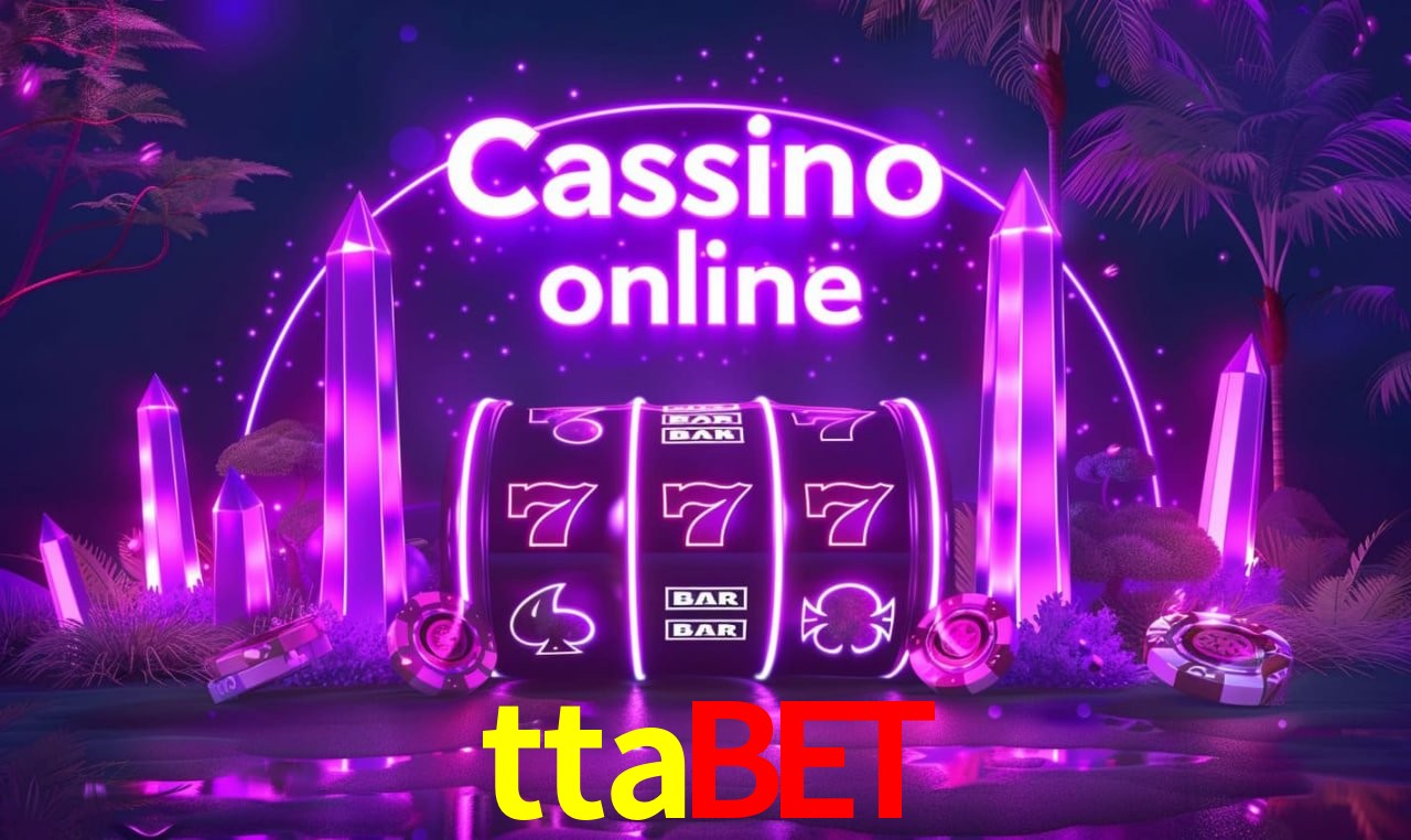 Experiência VIP ttabet