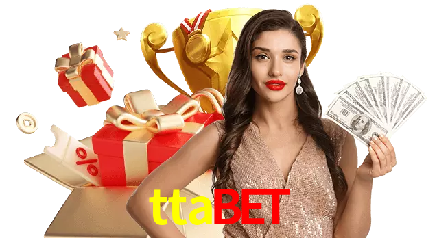 ttabet