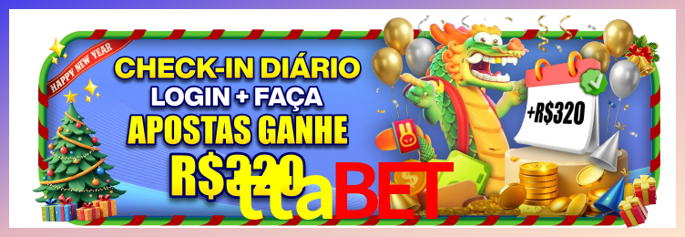 bet_ttabet