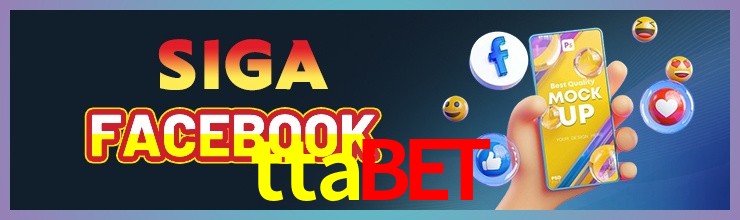 bet_ttabet.com