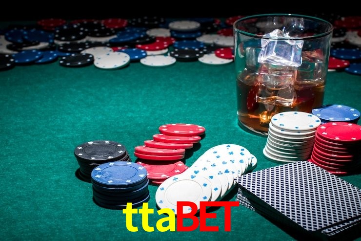 Interface Premium ttabet