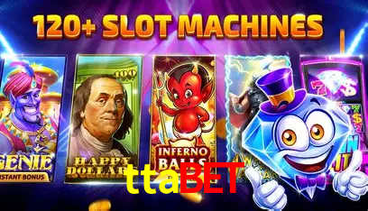 A Revolução dos Aplicativos de Jogos no ttabet