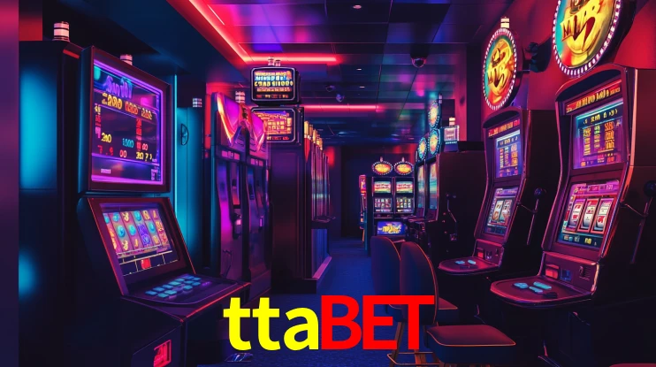 Instant EasyPaisa ttabet