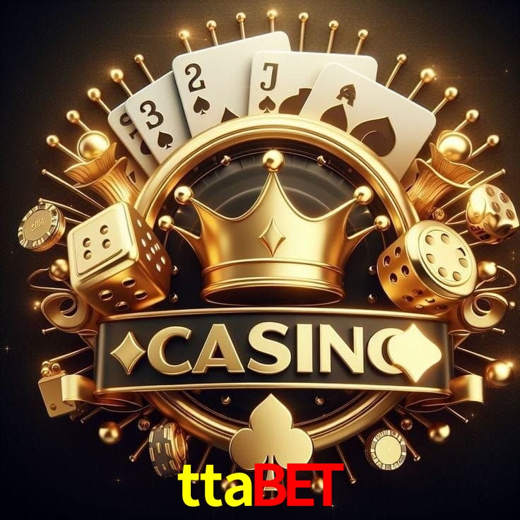 Mesa de Blackjack ttabet
