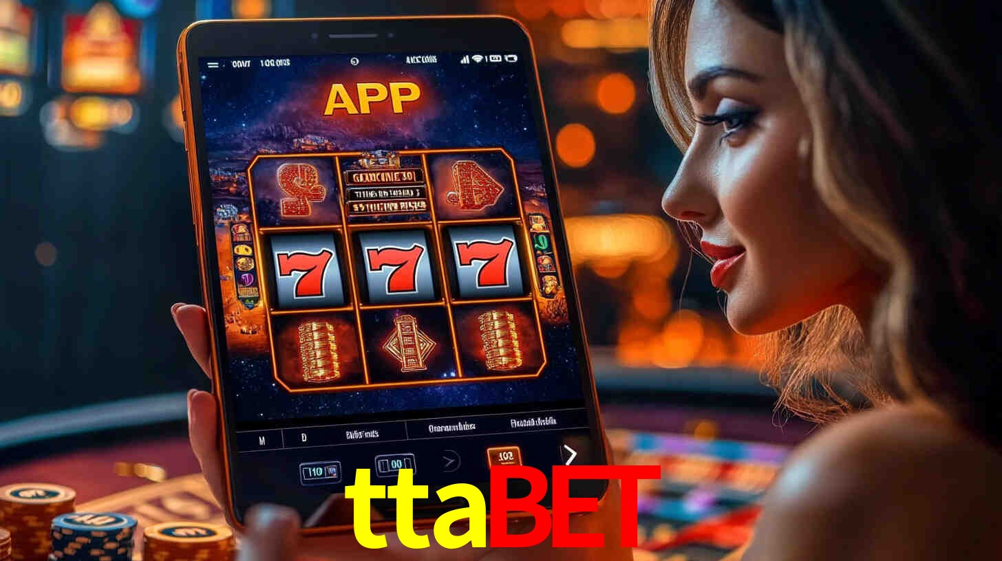 ttabet.com