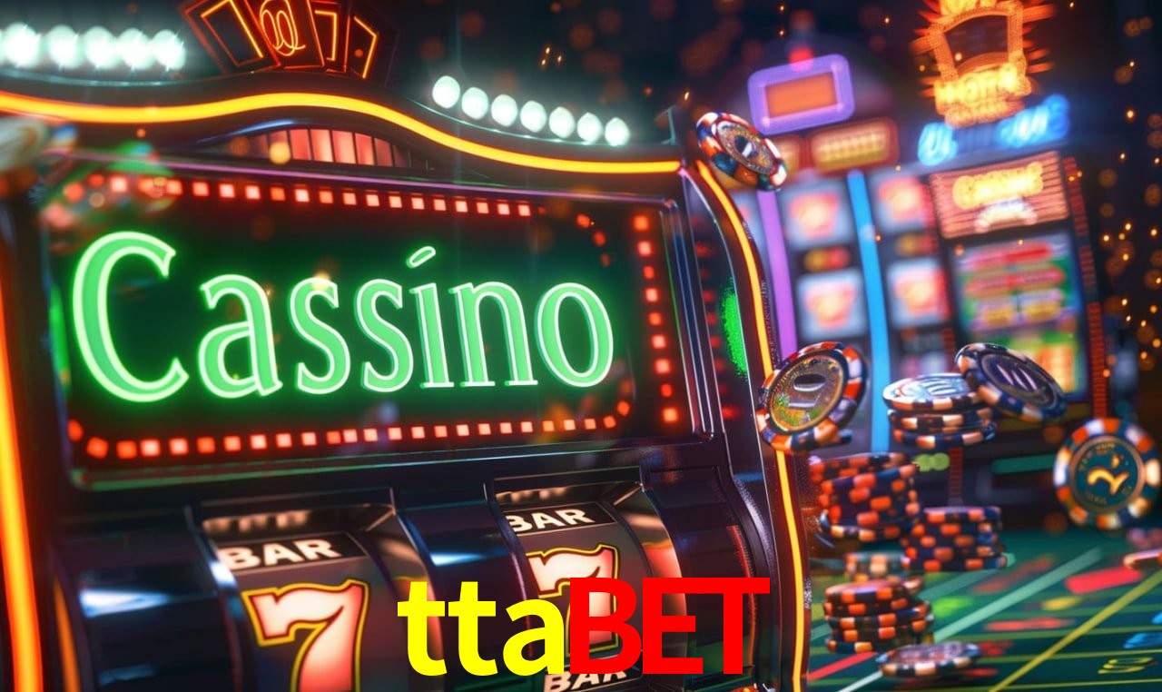 Estatísticas Esportivas ttabet