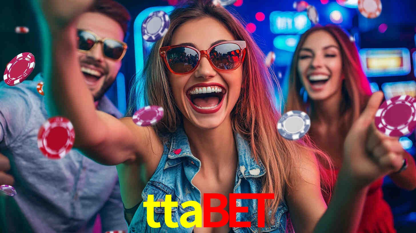 A Popularidade dos Caça-Níqueis no ttabet