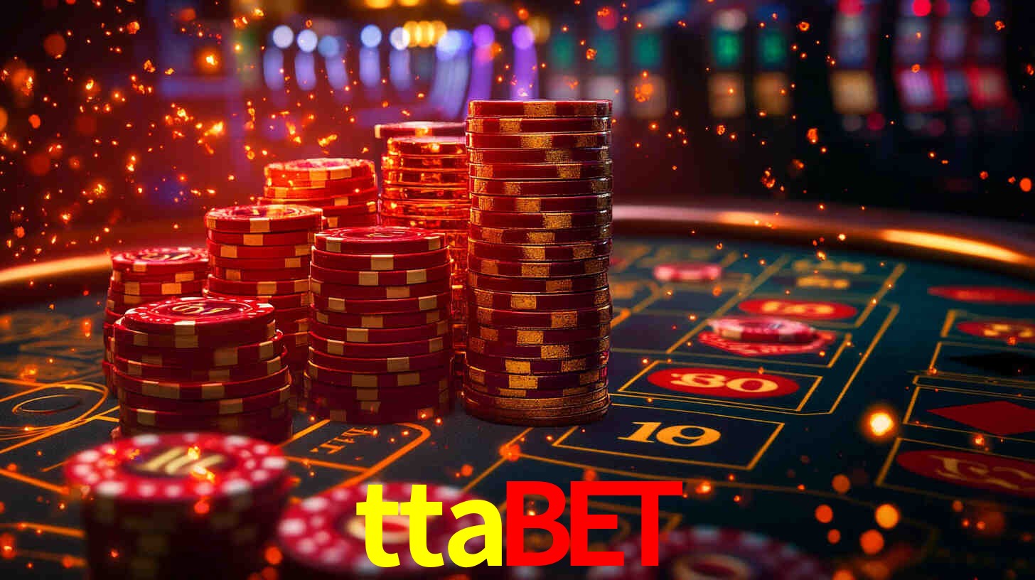Daily Bonuses ttabet