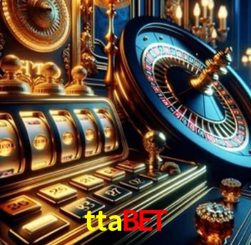 PIX Instantâneo ttabet