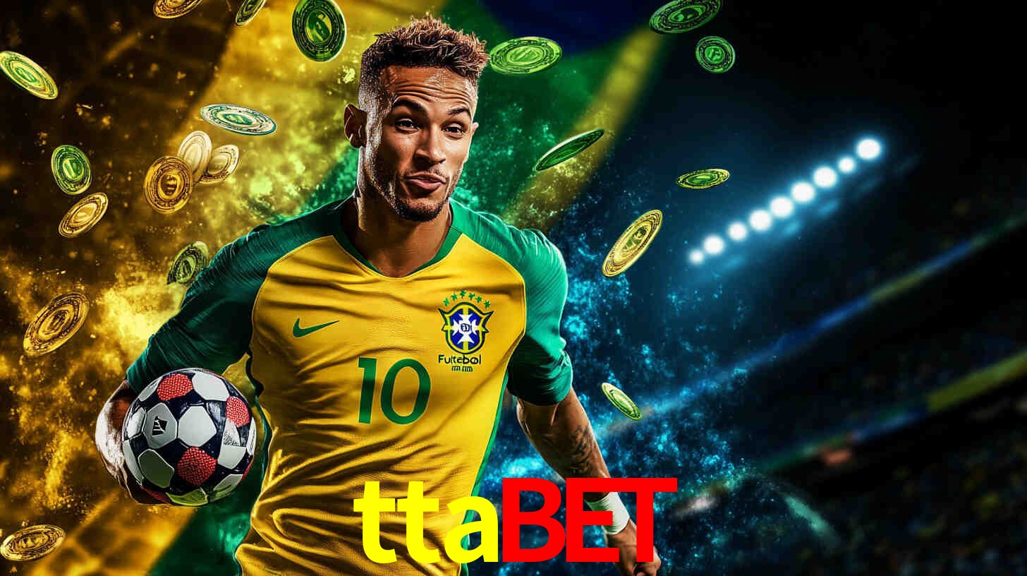 Descubra o Programa VIP da ttabet: Vantagens Exclusivas para Jogadores