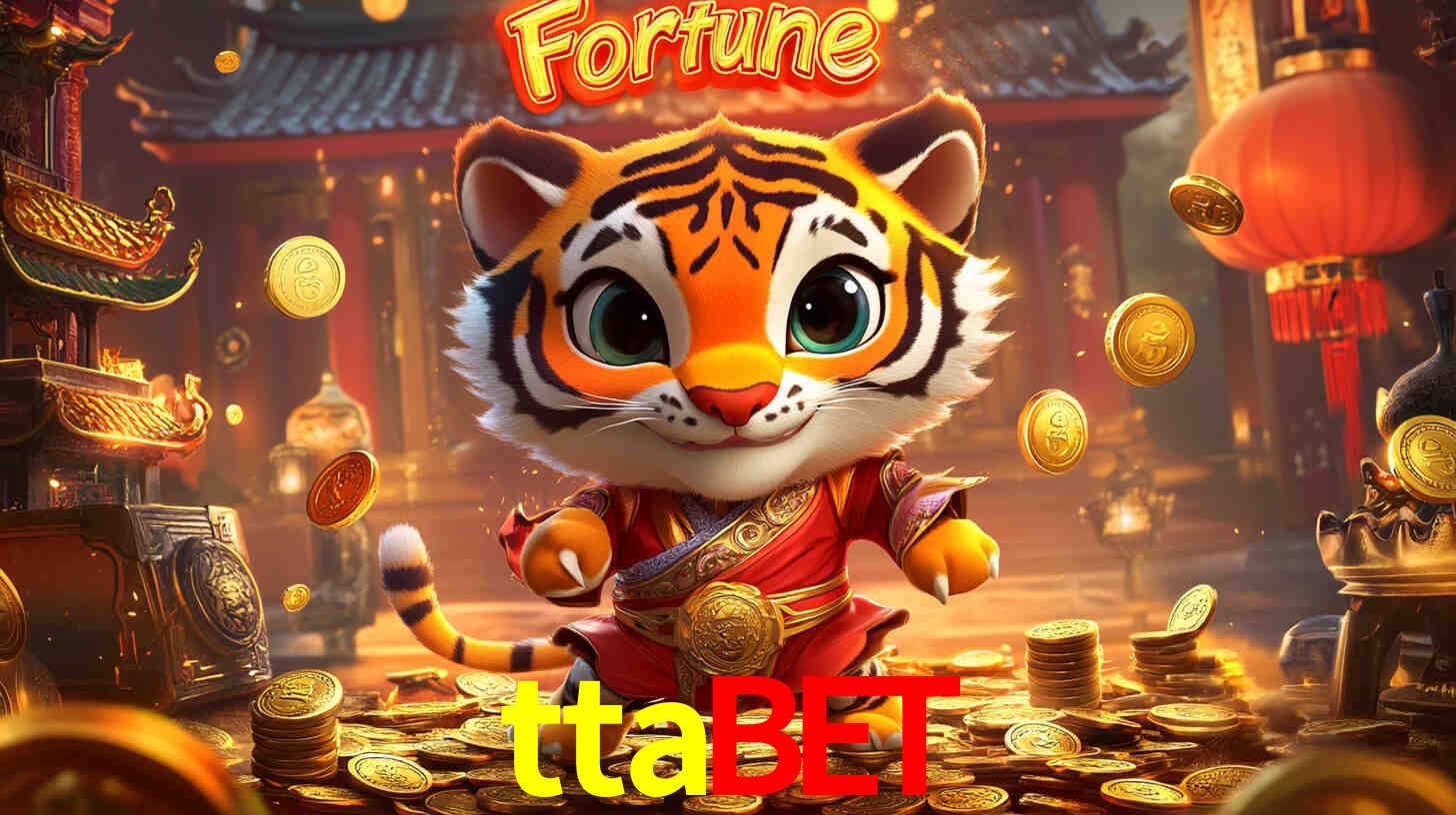 Inovações de Jogos na ttabet: O Futuro das Experiências Interativas