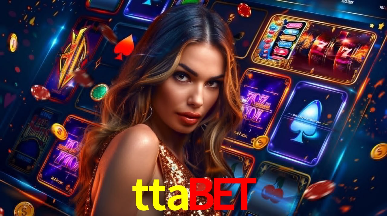 Descubra o Programa VIP da ttabet: Vantagens Exclusivas para Jogadores