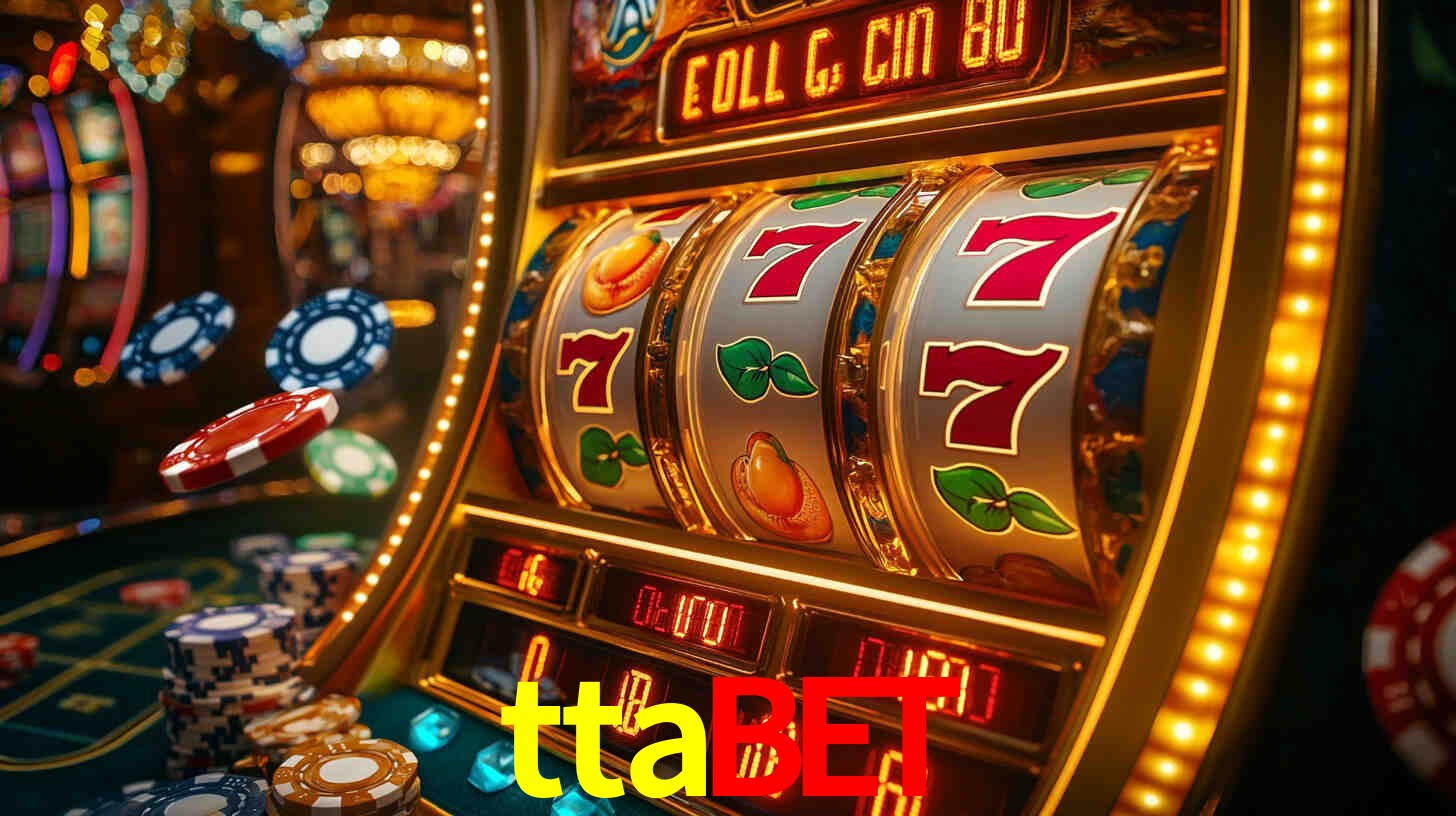 Programa VIP ttabet