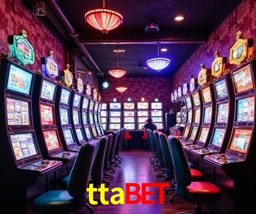 Sistemas de Segurança ttabet