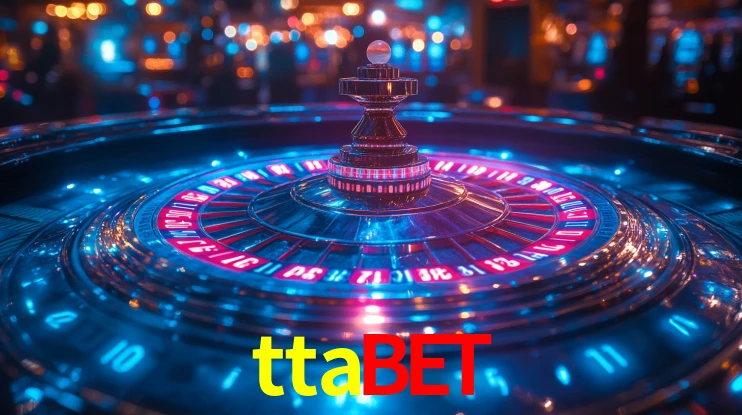 ttabet App Interface