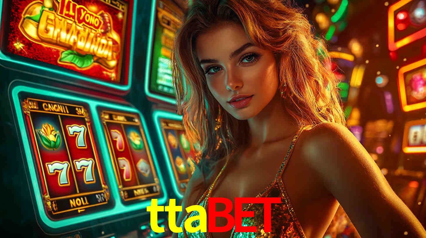 Tournaments ttabet