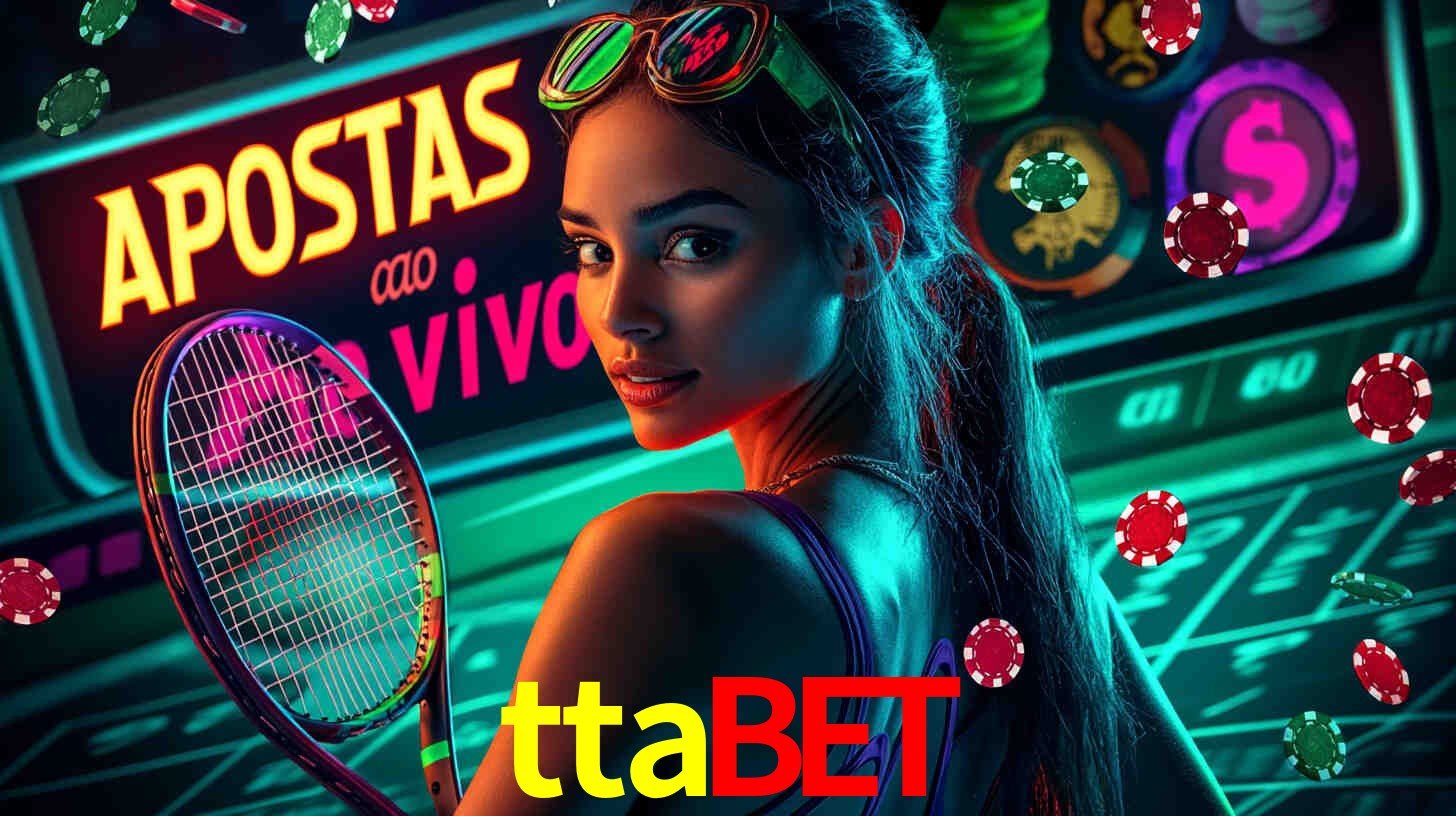 Apostas Esportivas na ttabet: Um Guia Completo
