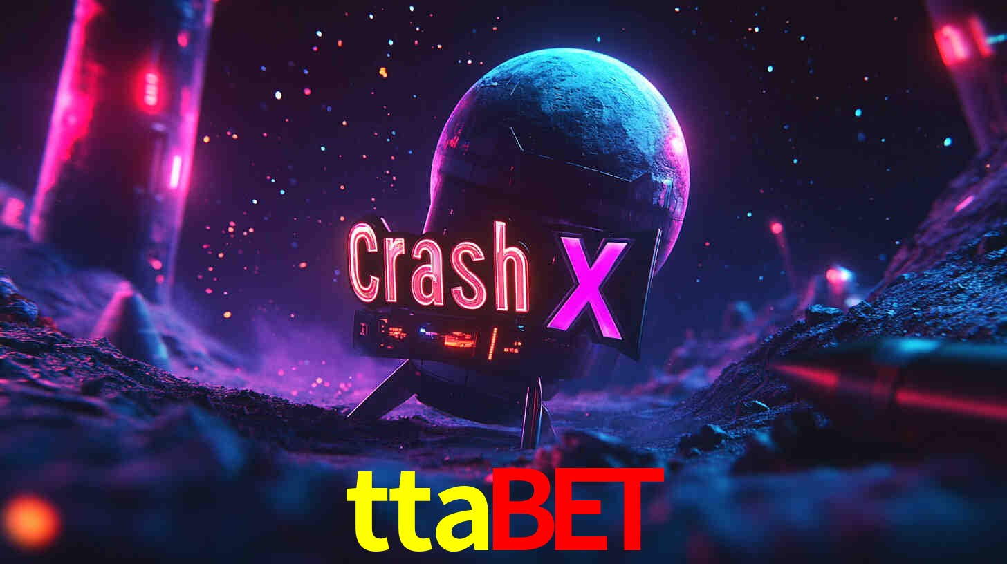 Desvendando o Mundo dos Jogos Virtuais na ttabet