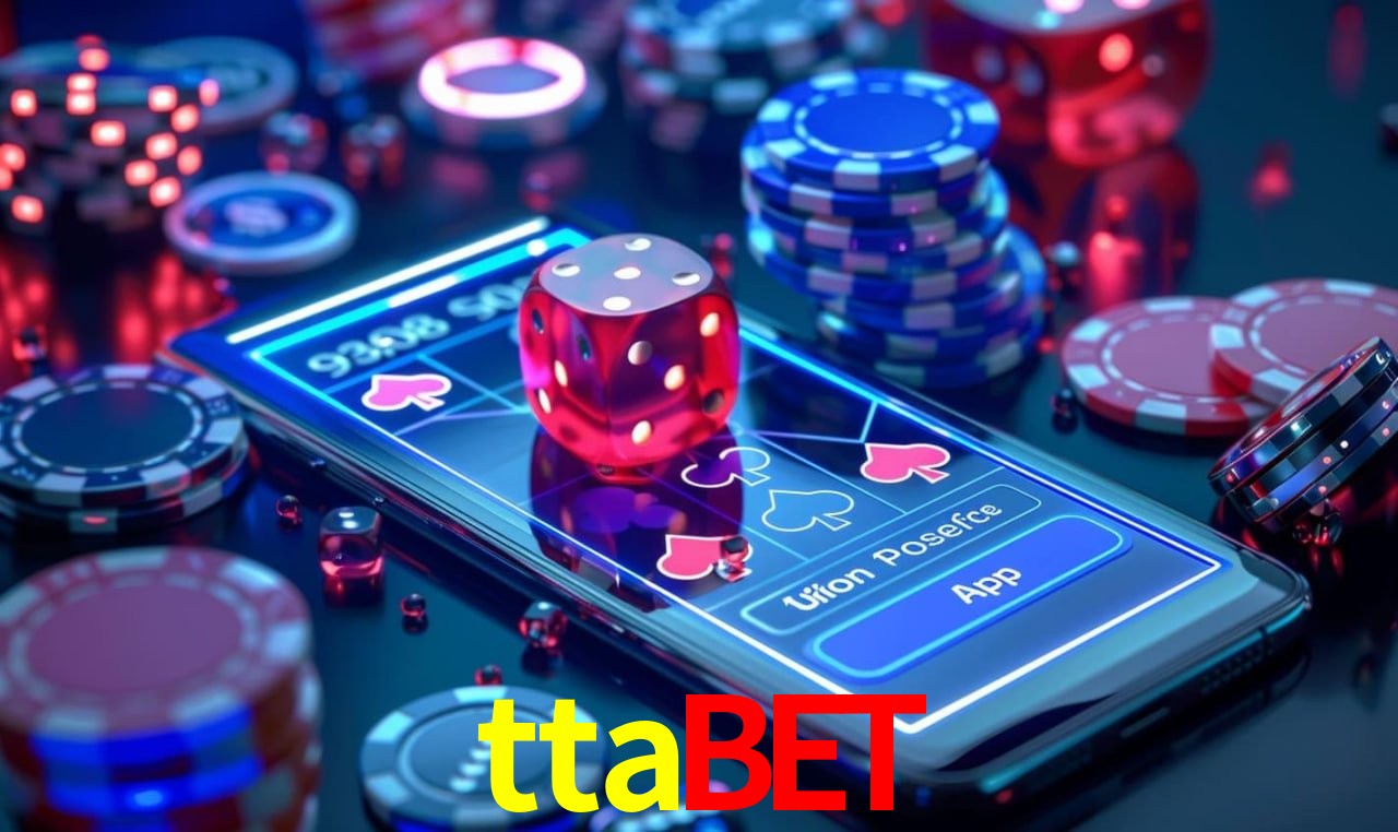 Promoção Relâmpago ttabet