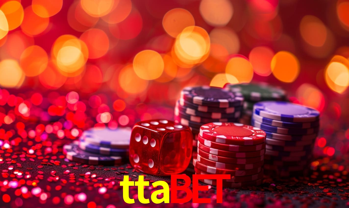 Explorando a Categoria de Eventos em Apostas na ttabet