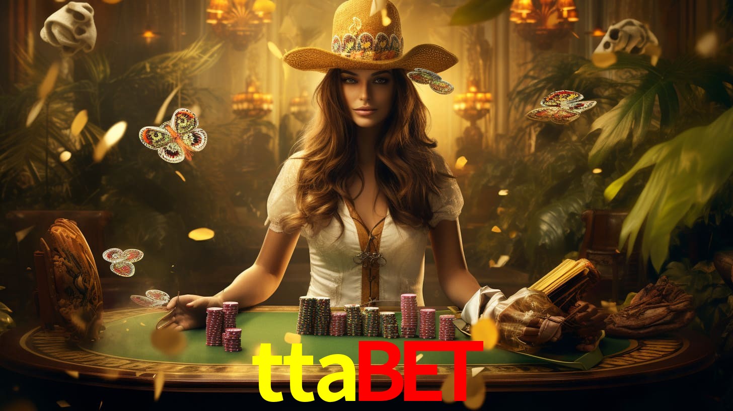 VIP Casino ttabet
