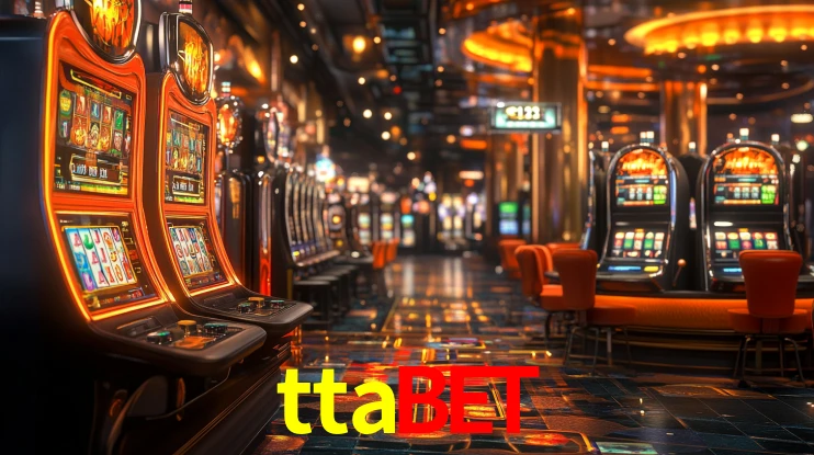 Premium Interface ttabet