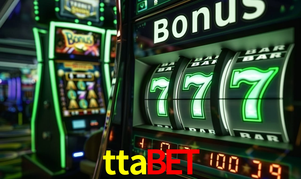Games Directory ttabet