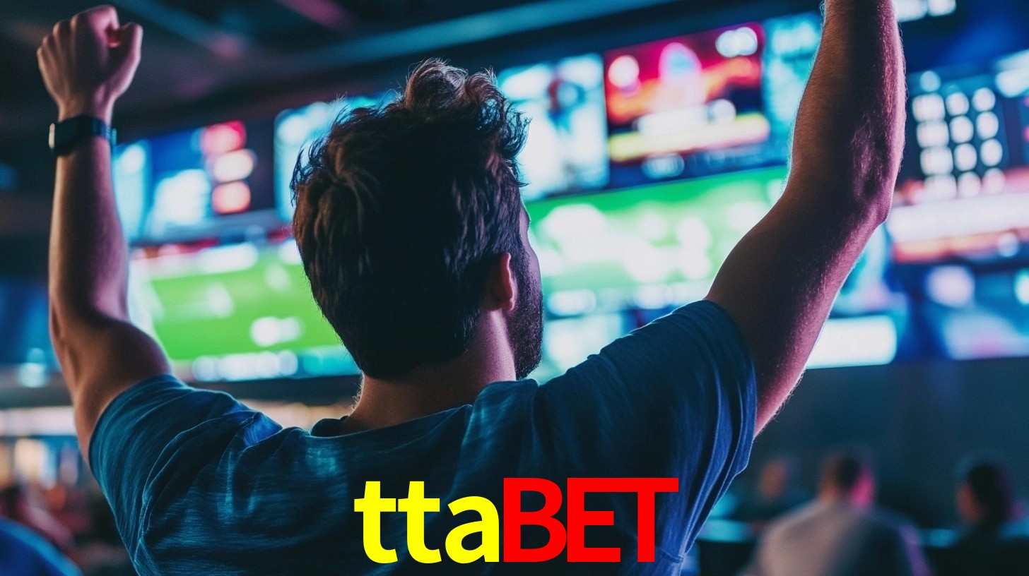 ttabet.com
