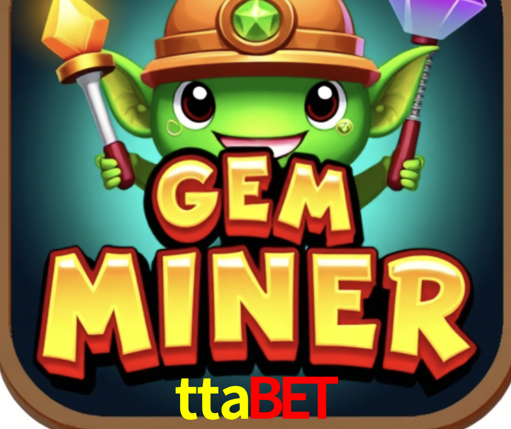 APP oficial da ttabet para mobile