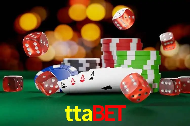 Jogo Spaceman ttabet