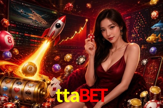 Exclusive Offers ttabet