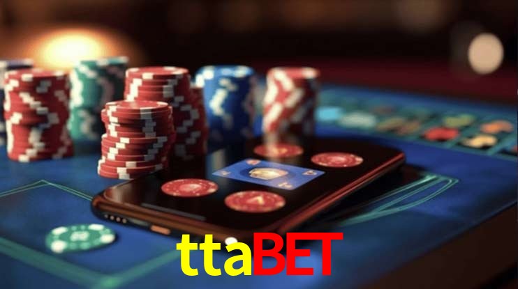 Jogos Exclusivos ttabet