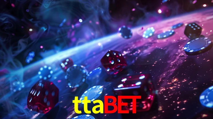 Secure Login ttabet