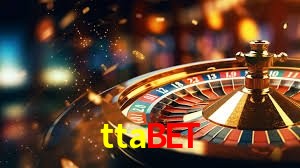 Provedores de Jogos ttabet