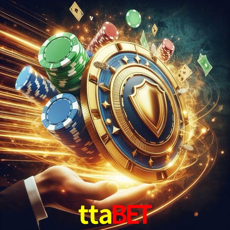 Ofertas Exclusivas ttabet