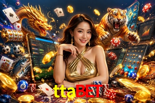 Account Benefits ttabet