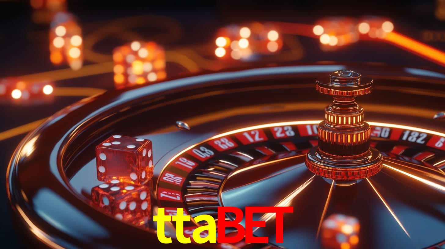 ttabet.com