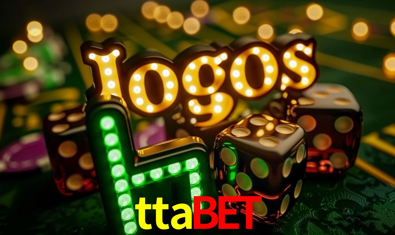 Casino VIP ttabet