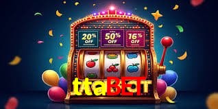 Recursos de Bônus ttabet