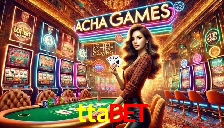 Football Betting ttabet