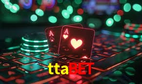 Casino Ao Vivo ttabet