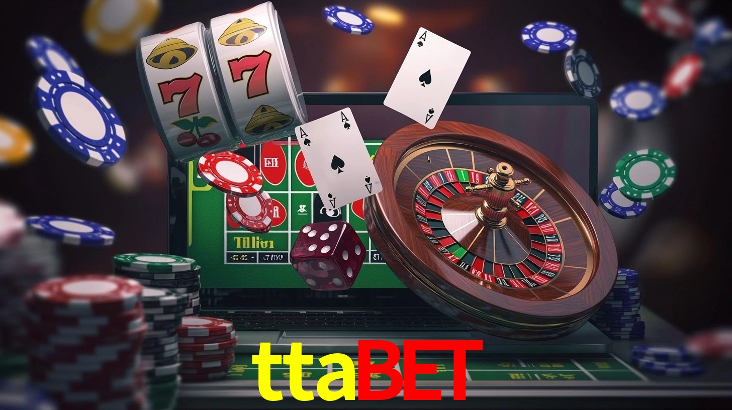 Exclusive Games ttabet