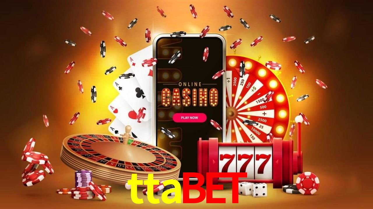 Estratégias Crash Games ttabet