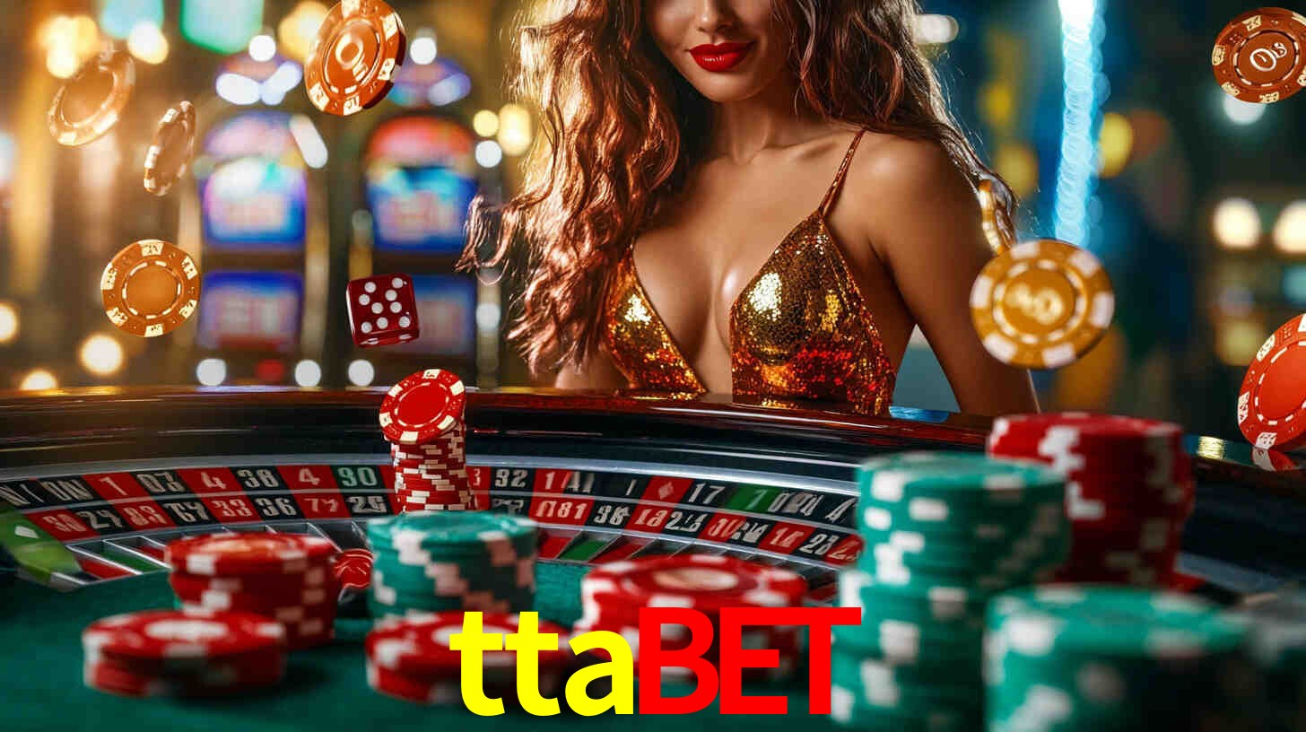 Welcome Bonus ttabet