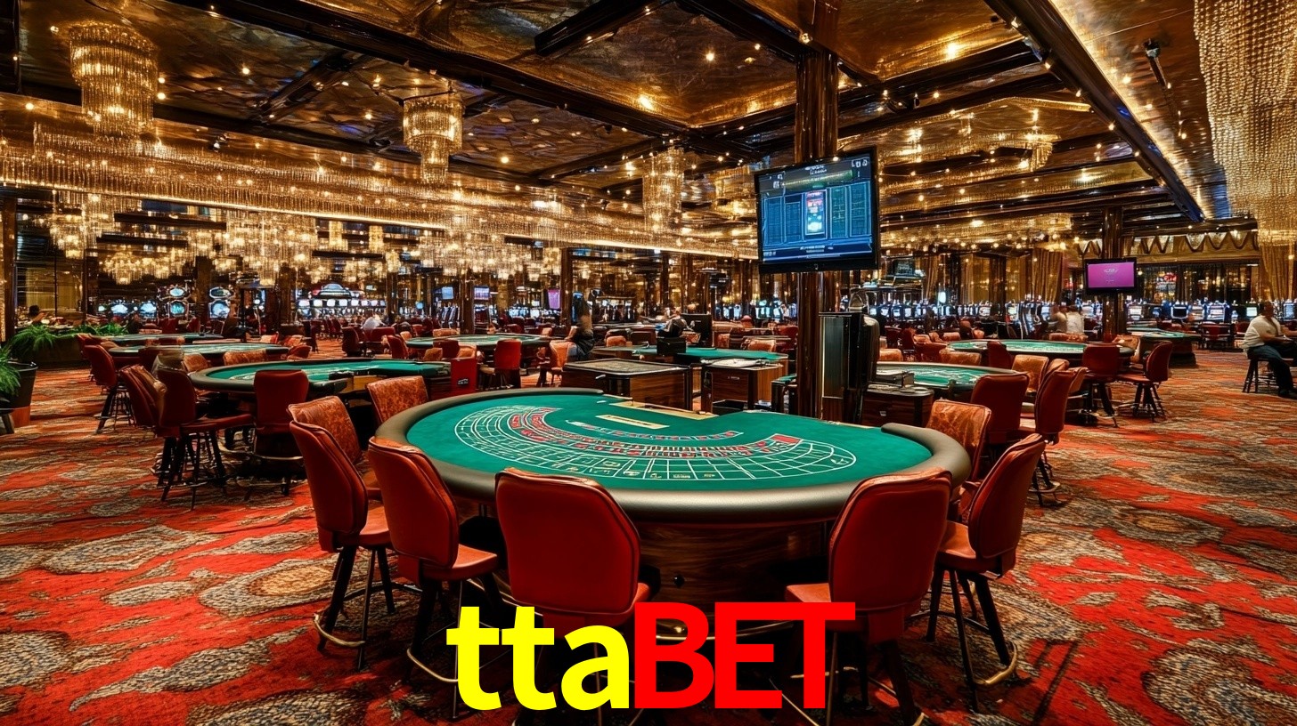 ttabet,ttabet.com