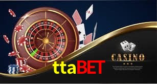 Torneios ttabet
