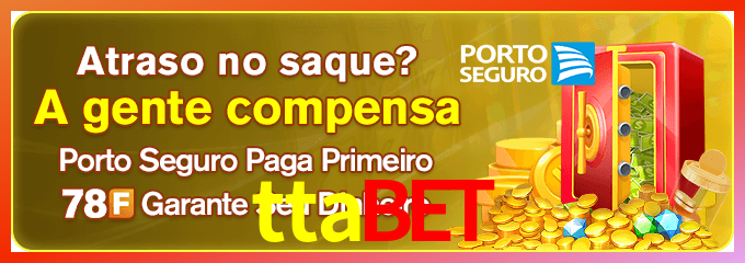 Instalar ttabet Mac