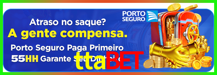 Download ttabet Windows