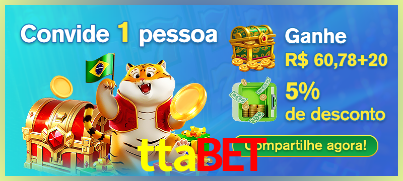 ttabet Chuva de bônus em máquinas caça-níqueis